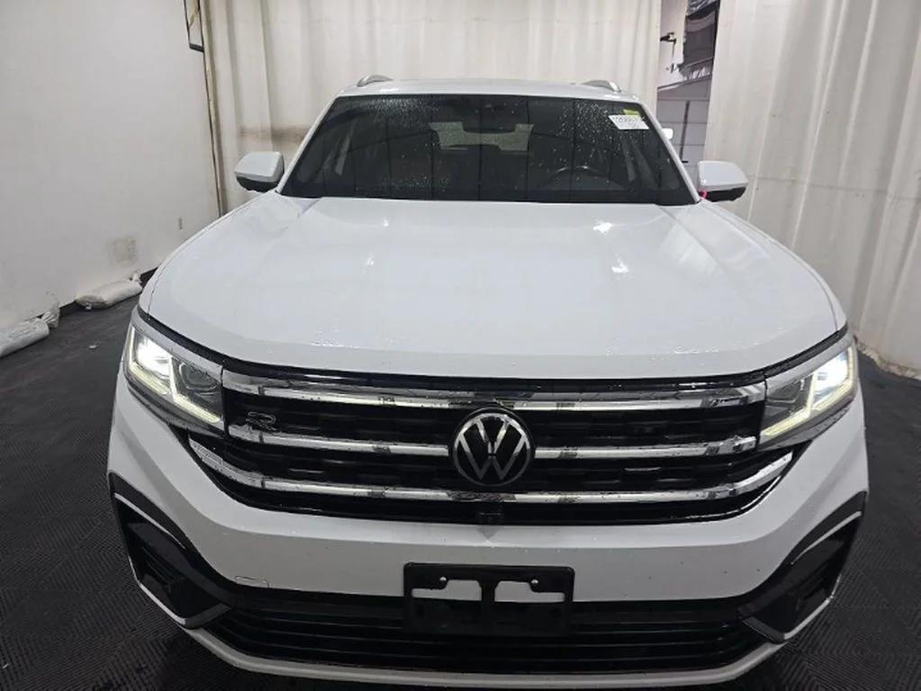 volkswagen atlas cross sport 2020 1V2TE2CA6LC216791 image volkswagen atlas cross sport 2020 1V2TE2CA6LC216791 image